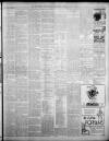 West Briton and Cornwall Advertiser Thursday 02 June 1932 Page 9