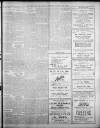 West Briton and Cornwall Advertiser Thursday 02 June 1932 Page 11