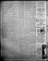 West Briton and Cornwall Advertiser Thursday 09 June 1932 Page 4