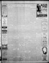 West Briton and Cornwall Advertiser Thursday 09 June 1932 Page 5