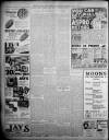 West Briton and Cornwall Advertiser Thursday 09 June 1932 Page 8