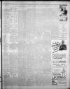 West Briton and Cornwall Advertiser Thursday 09 June 1932 Page 9