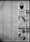 West Briton and Cornwall Advertiser Monday 13 June 1932 Page 4