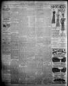 West Briton and Cornwall Advertiser Thursday 16 June 1932 Page 2