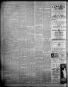 West Briton and Cornwall Advertiser Thursday 16 June 1932 Page 4