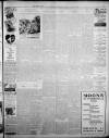 West Briton and Cornwall Advertiser Thursday 16 June 1932 Page 5