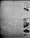 West Briton and Cornwall Advertiser Thursday 16 June 1932 Page 8