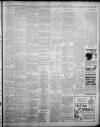 West Briton and Cornwall Advertiser Thursday 16 June 1932 Page 9