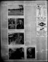 West Briton and Cornwall Advertiser Thursday 16 June 1932 Page 10