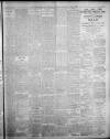 West Briton and Cornwall Advertiser Thursday 16 June 1932 Page 11
