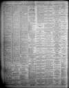West Briton and Cornwall Advertiser Thursday 16 June 1932 Page 12