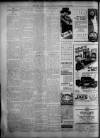 West Briton and Cornwall Advertiser Monday 20 June 1932 Page 4