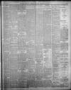 West Briton and Cornwall Advertiser Thursday 23 June 1932 Page 7