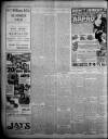 West Briton and Cornwall Advertiser Thursday 23 June 1932 Page 8