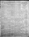 West Briton and Cornwall Advertiser Thursday 23 June 1932 Page 11