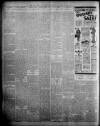 West Briton and Cornwall Advertiser Thursday 30 June 1932 Page 2