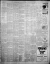 West Briton and Cornwall Advertiser Thursday 30 June 1932 Page 9