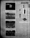 West Briton and Cornwall Advertiser Thursday 30 June 1932 Page 10