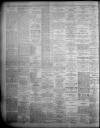 West Briton and Cornwall Advertiser Thursday 30 June 1932 Page 12