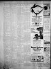 West Briton and Cornwall Advertiser Monday 04 July 1932 Page 4