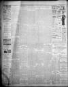 West Briton and Cornwall Advertiser Thursday 14 July 1932 Page 2