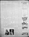 West Briton and Cornwall Advertiser Thursday 14 July 1932 Page 3