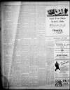 West Briton and Cornwall Advertiser Thursday 14 July 1932 Page 4