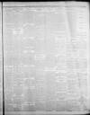West Briton and Cornwall Advertiser Thursday 14 July 1932 Page 7