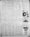 West Briton and Cornwall Advertiser Thursday 14 July 1932 Page 9