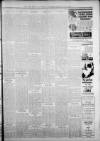 West Briton and Cornwall Advertiser Thursday 21 July 1932 Page 5