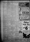 West Briton and Cornwall Advertiser Monday 08 August 1932 Page 4