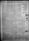 West Briton and Cornwall Advertiser Thursday 11 August 1932 Page 2