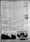 West Briton and Cornwall Advertiser Thursday 11 August 1932 Page 3