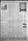 West Briton and Cornwall Advertiser Thursday 11 August 1932 Page 5