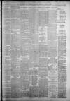 West Briton and Cornwall Advertiser Thursday 11 August 1932 Page 7