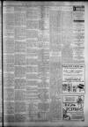 West Briton and Cornwall Advertiser Thursday 11 August 1932 Page 9