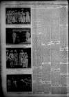 West Briton and Cornwall Advertiser Thursday 11 August 1932 Page 10