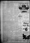 West Briton and Cornwall Advertiser Monday 15 August 1932 Page 4