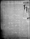 West Briton and Cornwall Advertiser Thursday 01 September 1932 Page 2
