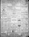 West Briton and Cornwall Advertiser Thursday 01 September 1932 Page 3