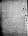 West Briton and Cornwall Advertiser Thursday 01 September 1932 Page 4