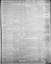 West Briton and Cornwall Advertiser Thursday 01 September 1932 Page 7