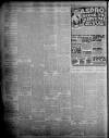 West Briton and Cornwall Advertiser Thursday 01 September 1932 Page 8