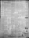 West Briton and Cornwall Advertiser Thursday 01 September 1932 Page 9