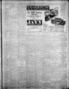 West Briton and Cornwall Advertiser Thursday 01 September 1932 Page 11