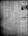 West Briton and Cornwall Advertiser Thursday 01 September 1932 Page 12