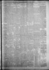 West Briton and Cornwall Advertiser Monday 05 September 1932 Page 3