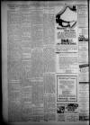 West Briton and Cornwall Advertiser Monday 05 September 1932 Page 4