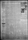 West Briton and Cornwall Advertiser Thursday 08 September 1932 Page 2