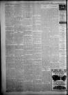 West Briton and Cornwall Advertiser Thursday 08 September 1932 Page 4